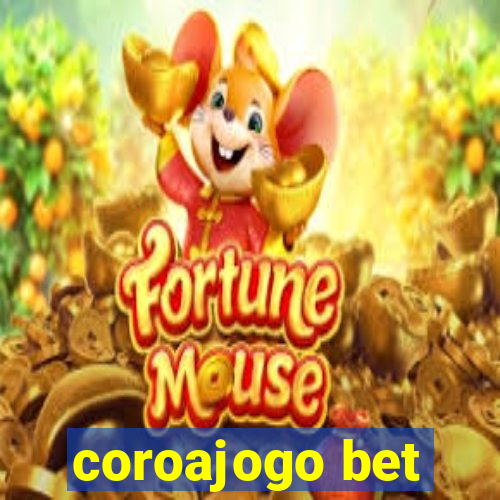 coroajogo bet